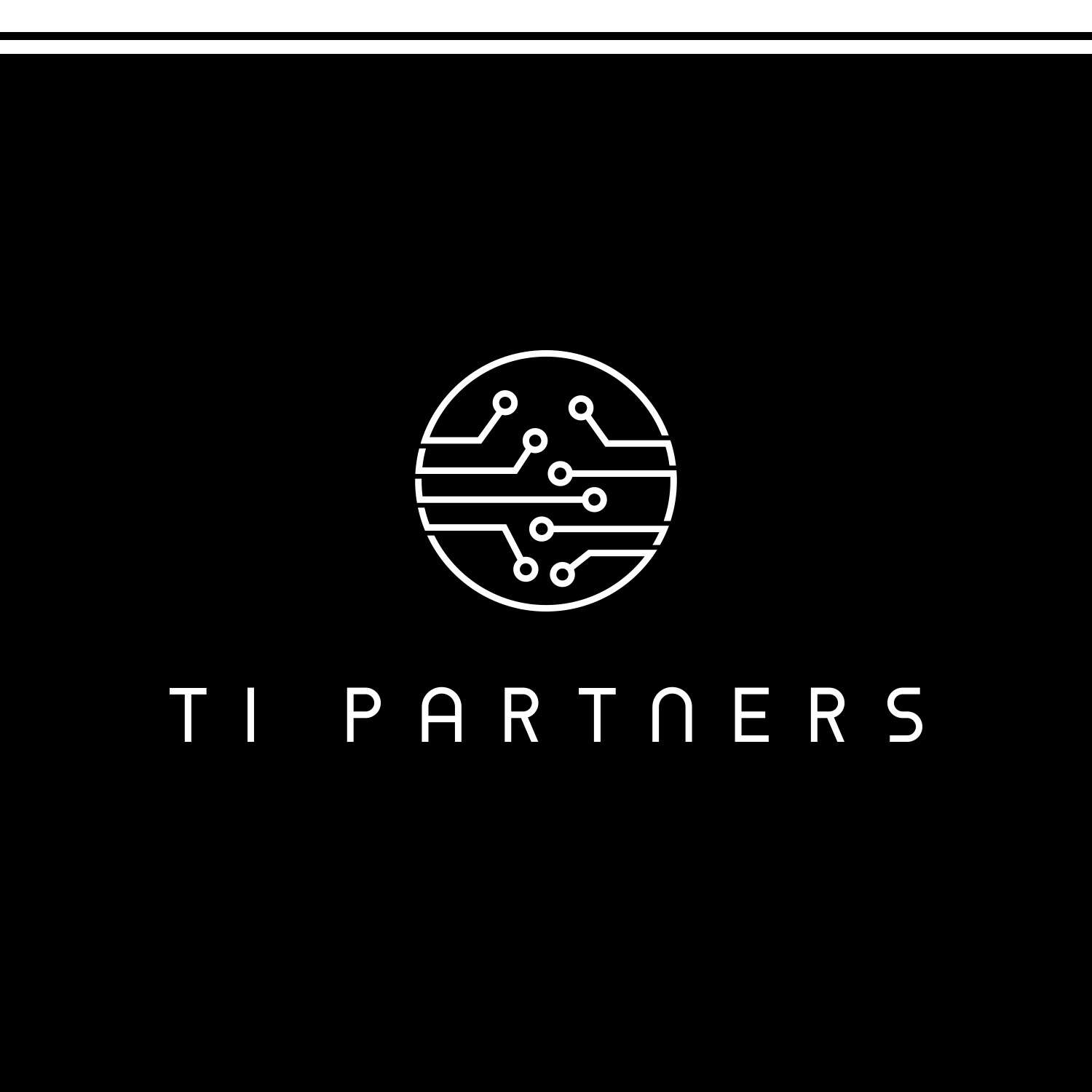 TI PARTNERTS