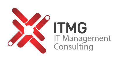 IT Managment Consulting